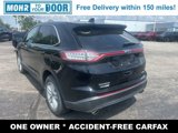 Used 2016 Ford Edge SEL image 5