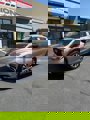 Used 2018 INFINITI QX30 Premium w/ Cargo Package image 2