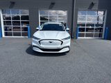 Used 2022 Ford Mustang Mach-E Select w/ Comfort/Technology Package image 5