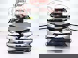 Used 2018 Toyota RAV4 XLE image 5