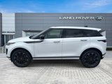 New 2026 Land Rover Range Rover Evoque S image 2
