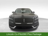 Used 2020 Lincoln Nautilus Reserve w/ Equipment Group 201A image 3