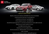 Certified 2022 Toyota Corolla LE image 2