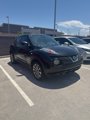 Used 2011 Nissan Juke S w/ Sport Pkg image 2