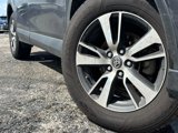 Used 2018 Toyota RAV4 XLE image 2