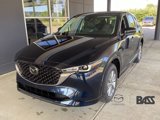 New 2025 MAZDA CX-5 AWD 2.5 S w/ Preferred Package image 2