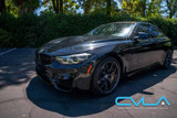 Used 2019 BMW M4 CS w/ Executive Package image 4