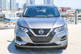 Used 2022 Nissan Rogue Sport SV w/ Technology Package image 2
