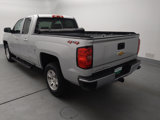 Used 2018 Chevrolet Silverado 1500 LT w/ All Star Edition image 5