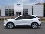New 2025 Ford Escape ST-Line w/ Tech Pack #1 image 3