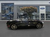 Used 2021 Ford Mustang GT Premium w/ Equipment Group 401A image 2