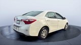 Used 2015 Toyota Corolla L w/ Body Protection Package #1 image 5