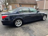 Used 2009 BMW 535i xDrive Sedan image 5