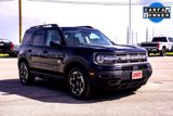 Used 2021 Ford Bronco Sport Big Bend w/ Big Bend Package image 5
