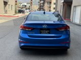 Used 2018 Hyundai Elantra SEL image 3