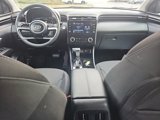 Used 2022 Hyundai Tucson SEL w/ Cargo Package image 2