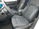 Used 2024 Volkswagen Golf R image 4