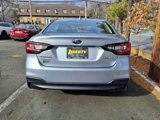 Used 2023 Subaru Legacy image 5