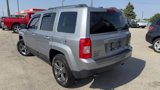 Used 2017 Jeep Patriot Sport w/ Power Value Group image 5