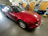 Used 2007 Ford Mustang Premium image 4