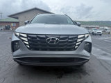 Used 2024 Hyundai Tucson SEL image 4
