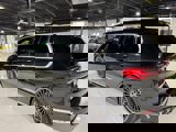 Used 2021 BMW ALPINA XB7 image 5
