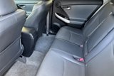 Used 2012 Toyota Prius Four image 5