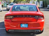 Used 2022 Dodge Charger SXT image 6