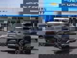 New 2025 Chevrolet TrailBlazer ACTIV w/ Convenience Package image 3