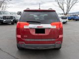 Used 2015 GMC Terrain SLE image 6