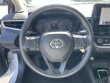 Used 2023 Toyota Corolla LE image 4