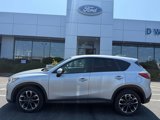 Used 2016 MAZDA CX-5 Grand Touring image 3
