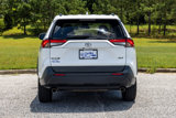 Used 2020 Toyota RAV4 XLE Premium image 5