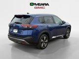 Used 2023 Nissan Rogue SL w/ SL Premium Package image 5