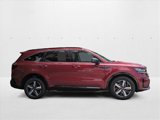 Used 2021 Kia Sorento S image 4