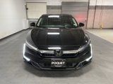 Used 2019 Honda Clarity Touring image 3