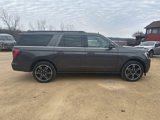 Used 2020 Ford Expedition Max Limited w/ Equipment Group 303A image 6