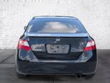Used 2007 Honda Civic EX image 6
