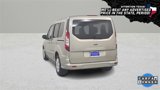 Used 2016 Ford Transit Connect XLT image 5