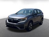 Used 2020 Honda CR-V LX image 5