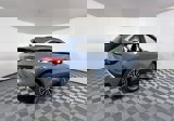 New 2025 Ford Escape SE image 4