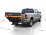 Used 2007 Chevrolet Silverado 1500 LT w/ Extended Cab Value Package image 4