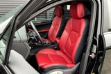Used 2025 Porsche Macan image 4