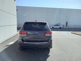 Used 2020 Jeep Grand Cherokee Limited w/ Trailer Tow Group IV image 4