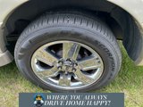 Used 2008 Ford Expedition Eddie Bauer image 5