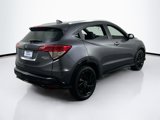 Used 2022 Honda HR-V Sport image 5