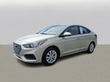 Used 2019 Hyundai Accent SE image 5