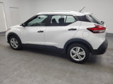 Used 2019 Nissan Kicks S image 3