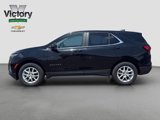 Used 2022 Chevrolet Equinox LT image 3