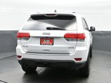 Used 2014 Jeep Grand Cherokee Limited w/ Luxury Group II image 5